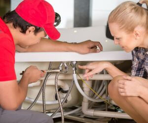 About Emergency plumbing pros Factoryville, PA
